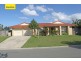 Bellmere QLD 4510