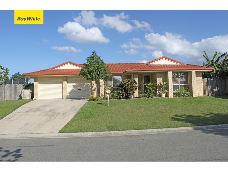 Bellmere QLD 4510