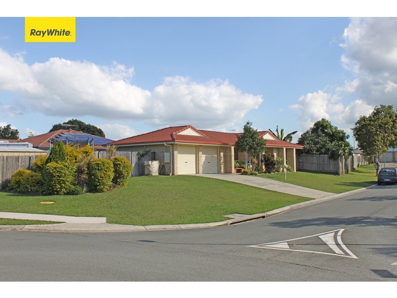 Bellmere QLD 4510