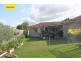 Bellmere QLD 4510