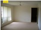 Bellmere QLD 4510