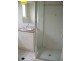 Bellmere QLD 4510