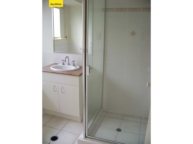 Bellmere QLD 4510
