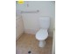 Bellmere QLD 4510