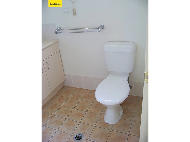 Bellmere QLD 4510
