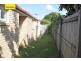Bellmere QLD 4510