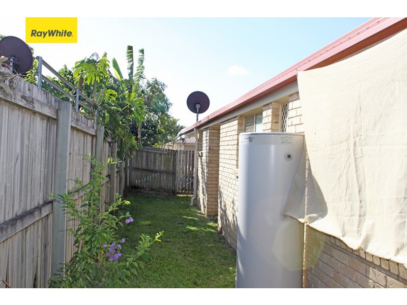 Bellmere QLD 4510