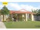 Bellmere QLD 4510