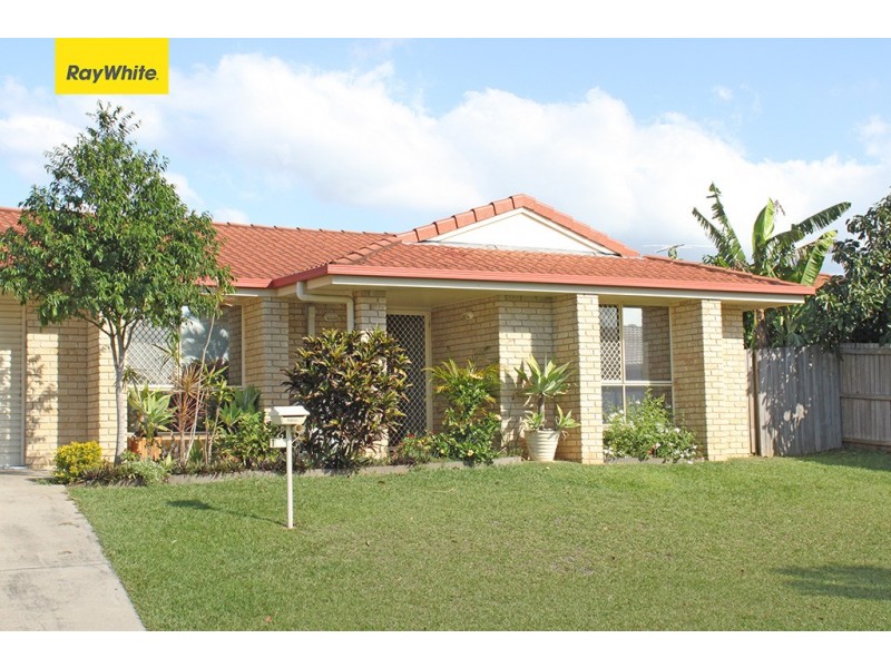 Bellmere QLD 4510