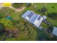 Stanmore QLD 4514