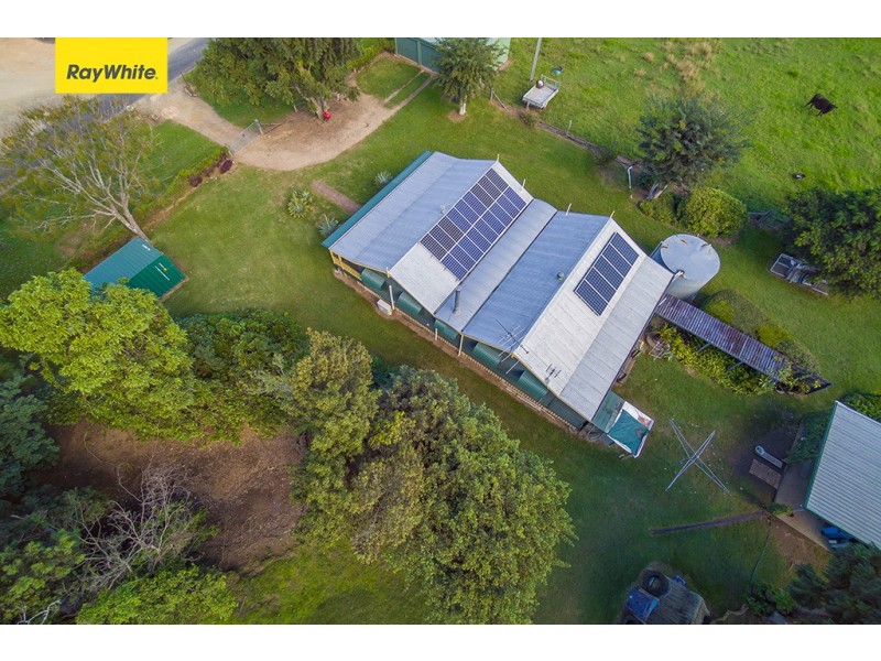 Stanmore QLD 4514