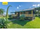 Stanmore QLD 4514