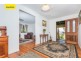 Stanmore QLD 4514