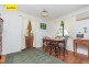 Stanmore QLD 4514