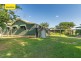 Stanmore QLD 4514