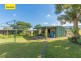 Stanmore QLD 4514