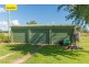 Stanmore QLD 4514