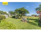 Stanmore QLD 4514