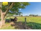 Stanmore QLD 4514