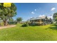 Stanmore QLD 4514