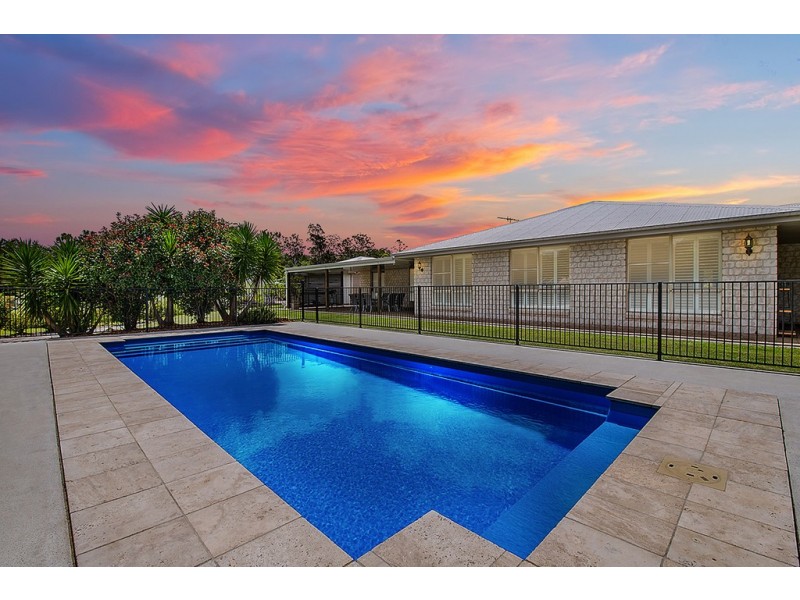 Wamuran QLD 4512