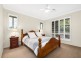 Wamuran QLD 4512