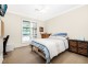 Wamuran QLD 4512