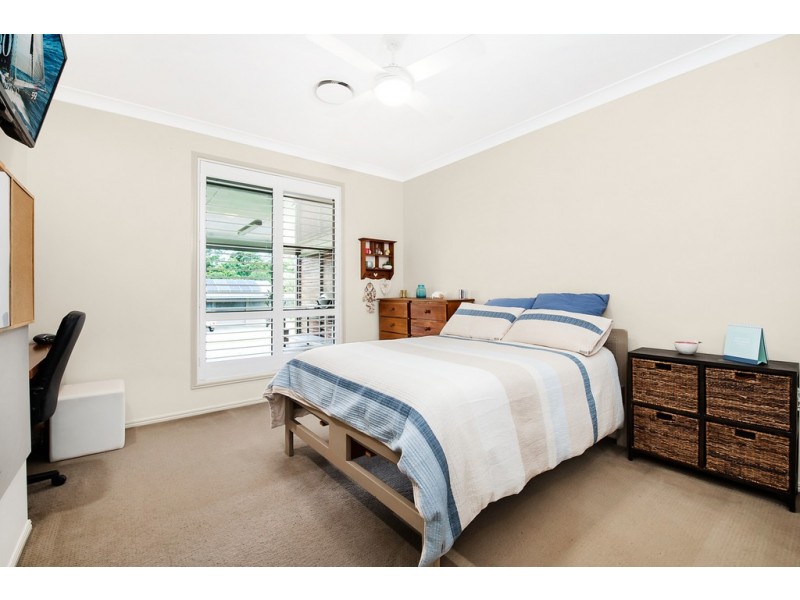 Wamuran QLD 4512