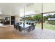 Wamuran QLD 4512