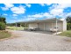Wamuran QLD 4512