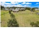 Wamuran QLD 4512