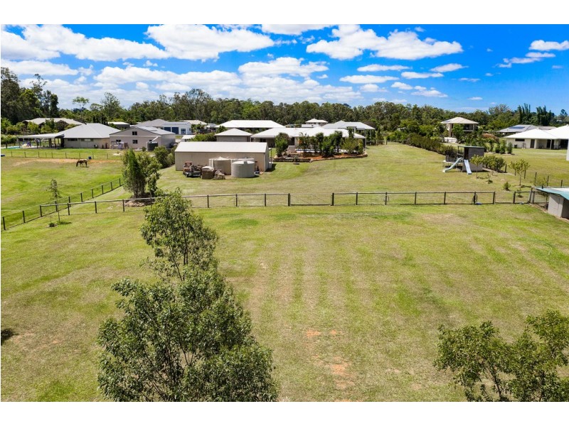 Wamuran QLD 4512