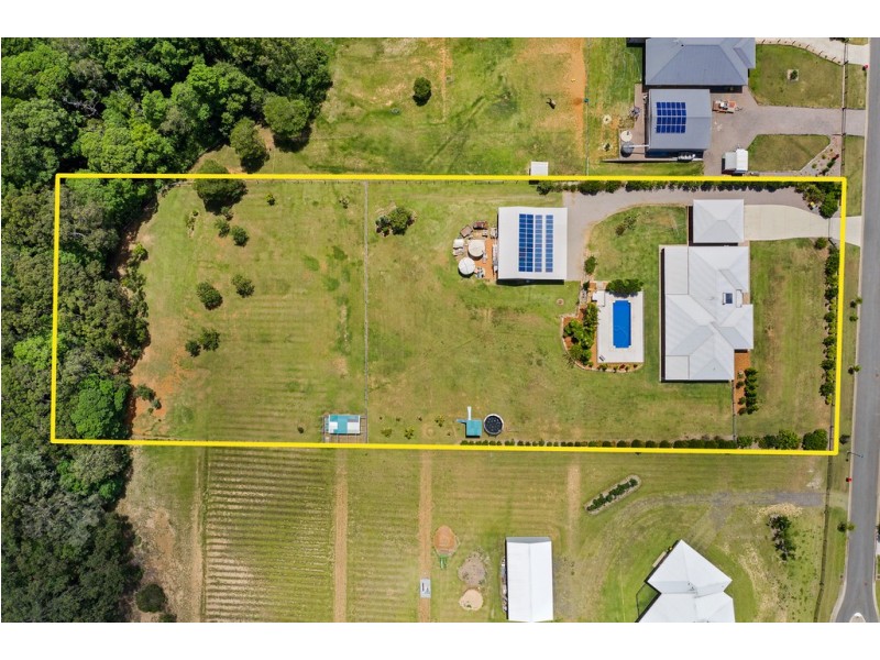 Wamuran QLD 4512