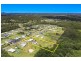 Wamuran QLD 4512