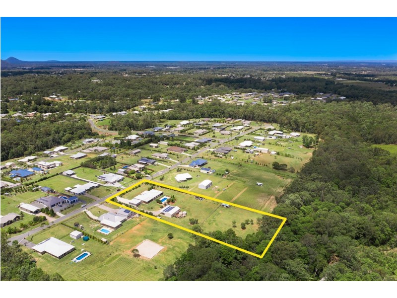 Wamuran QLD 4512