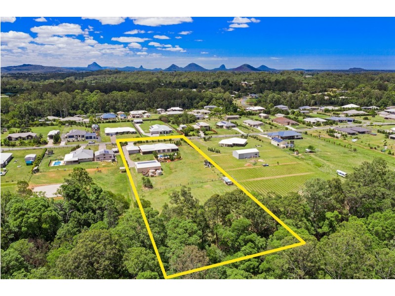 Wamuran QLD 4512