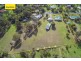 Caboolture QLD 4510