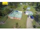 Caboolture QLD 4510
