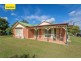 Caboolture QLD 4510