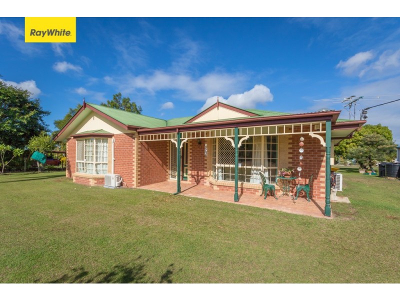 Caboolture QLD 4510