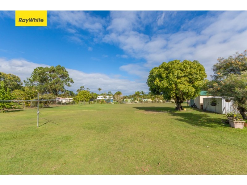 Caboolture QLD 4510