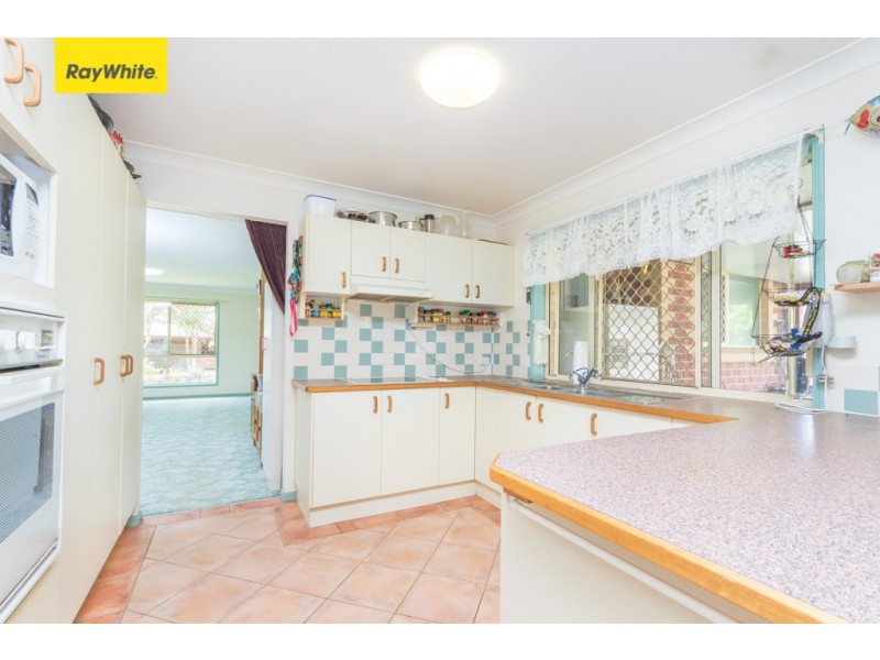 Caboolture QLD 4510