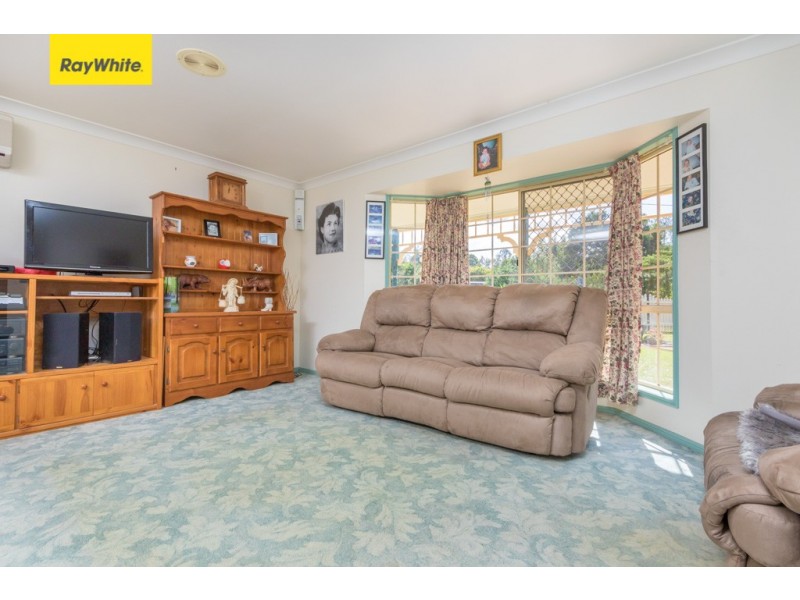Caboolture QLD 4510