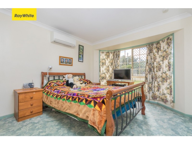 Caboolture QLD 4510