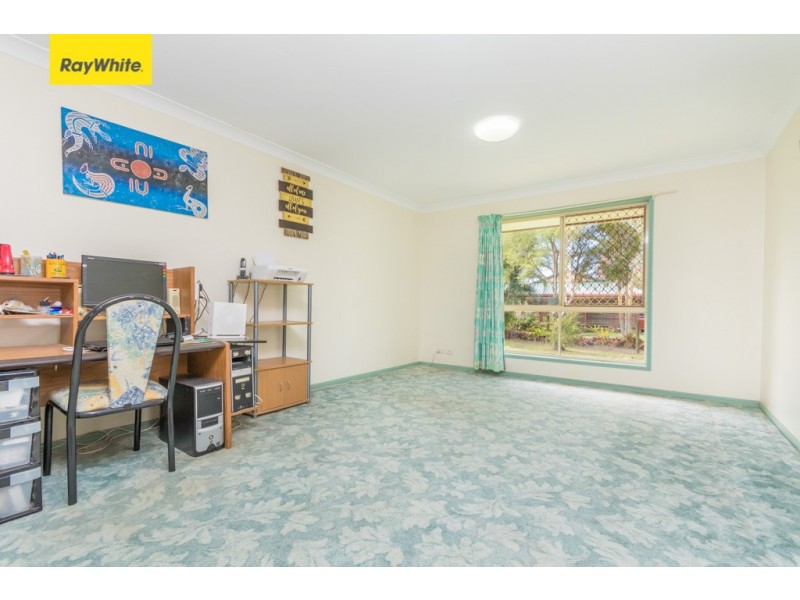 Caboolture QLD 4510