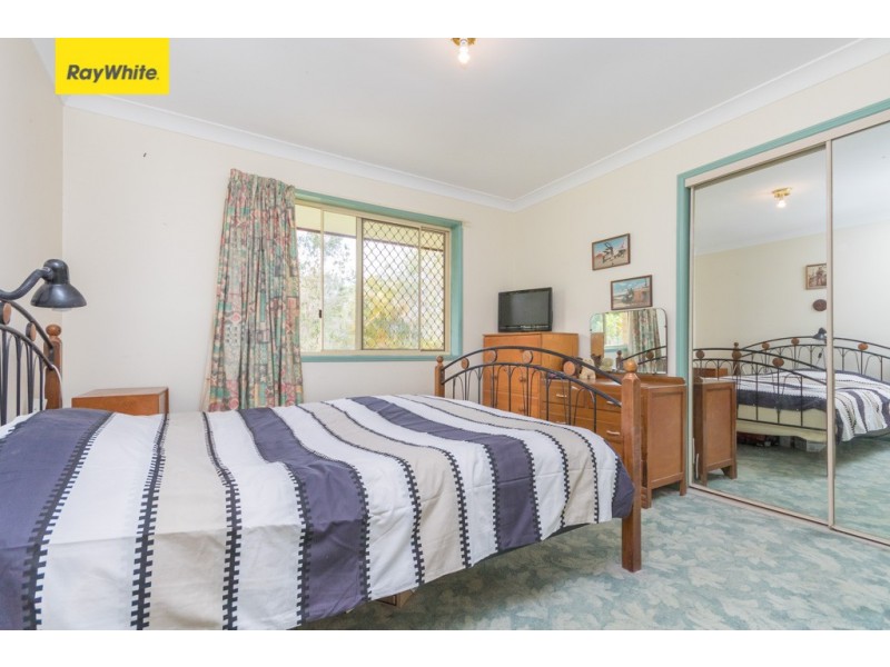 Caboolture QLD 4510