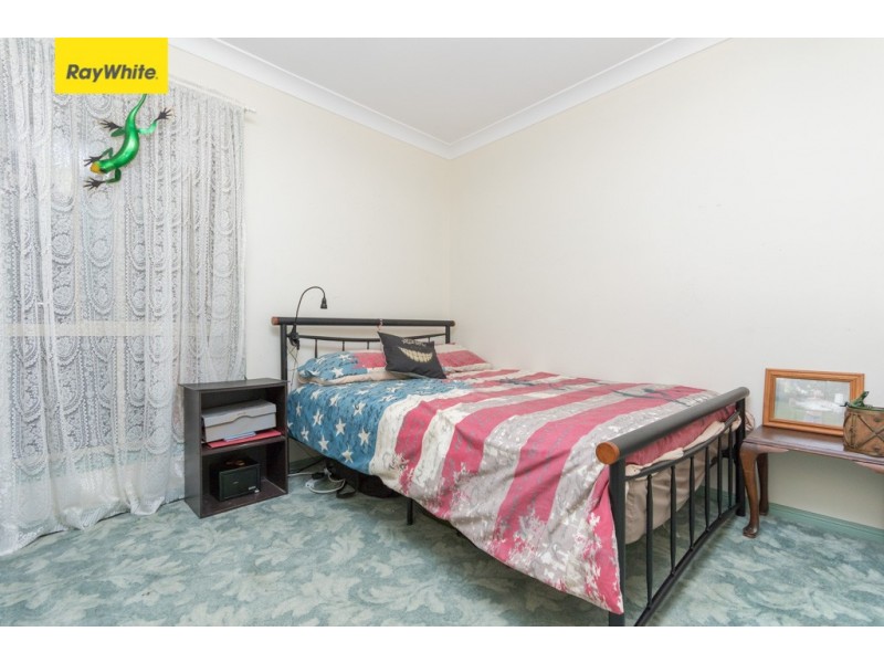 Caboolture QLD 4510