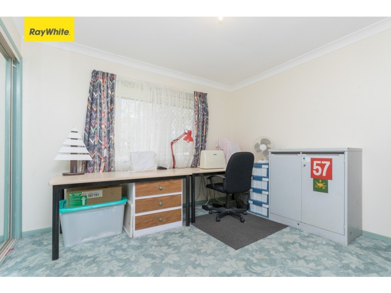 Caboolture QLD 4510