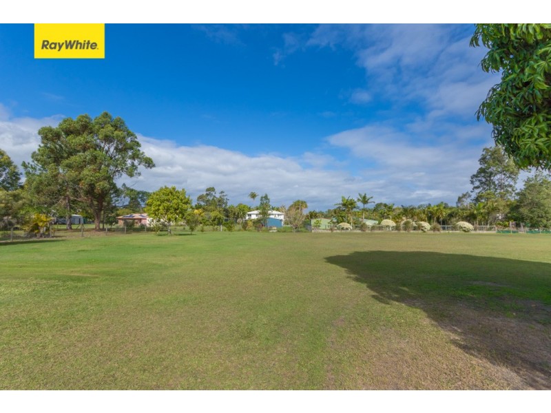 Caboolture QLD 4510
