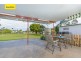 Caboolture QLD 4510